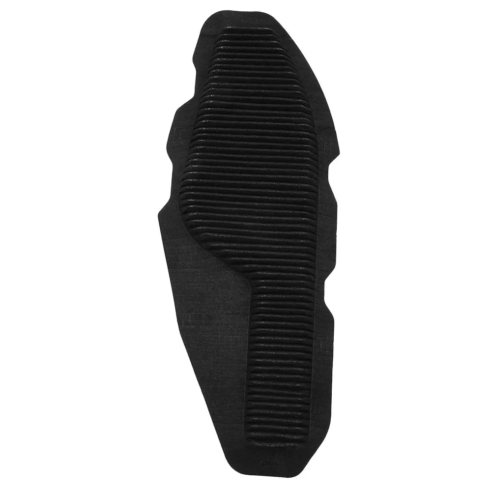 High Quality New Automobile Filters Air Filter Battery