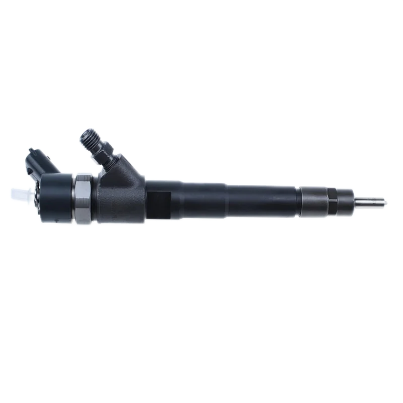 High Quality New Fuel Supply System Diesel Fuel