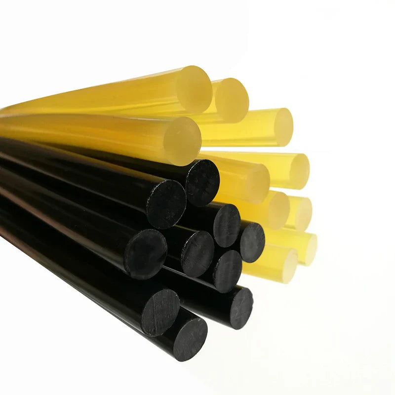 Auto Sheet Metal Dent Repair Tools Car Body