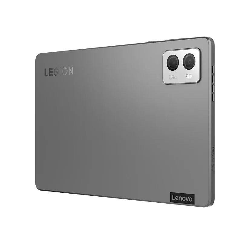 Original Rom Lenovo LEGION Y700 2023 Snapdragon 8+
