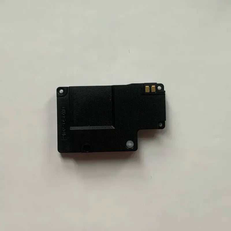Original Speaker For Blackview N6000 Loud Speakers Flex