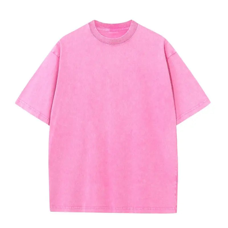 Custom Your LOGO Hip Hop Streetwear Men 100
