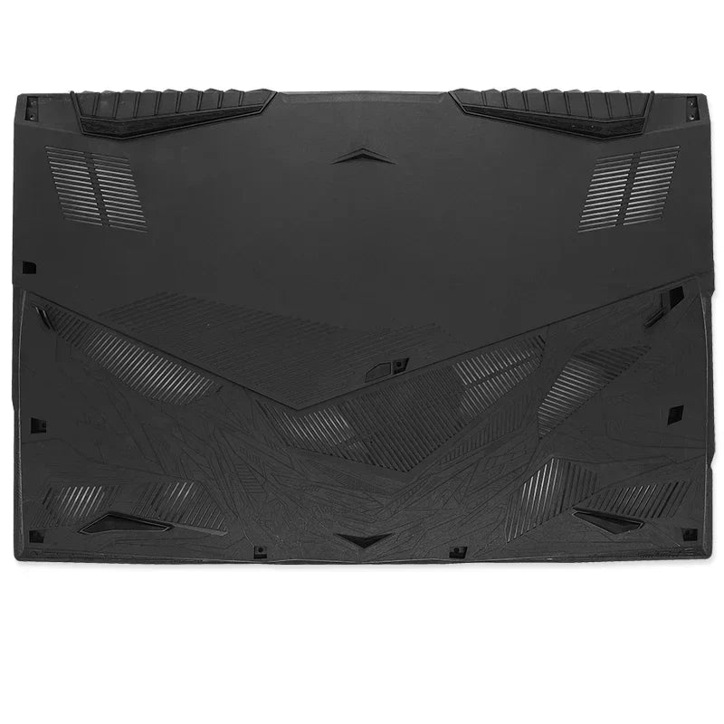 NEW Laptop Case For MSI GL75 Leopard MS-17E4