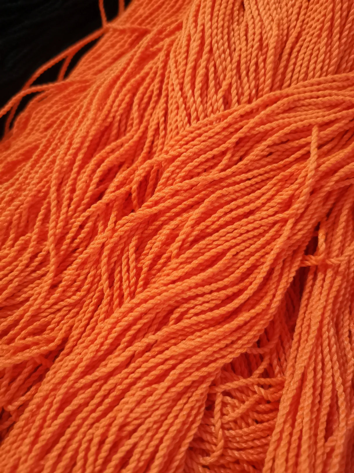 VOSUN yoyo strings 115CM/130cm 100pcs/80pcs Technical rope Professional