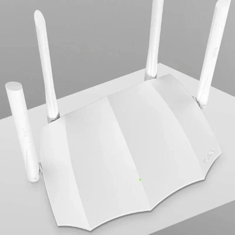 Tenda AC5s Dual Band 5G Home Router Wireless