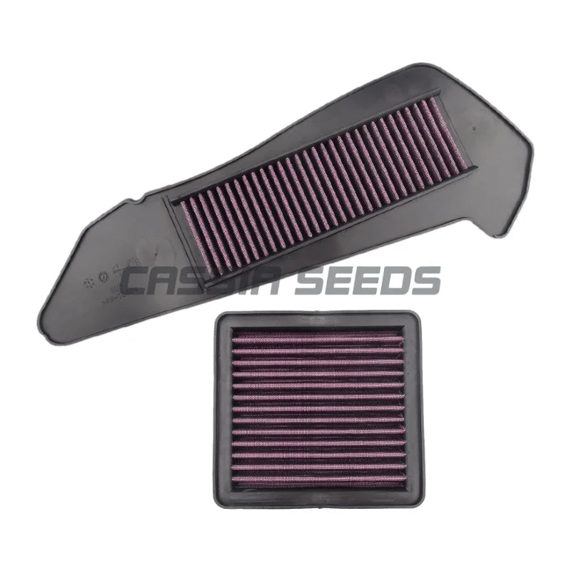Suitable for Yamaha XMAX300 XMAX250 XMAX 300 XMAX
