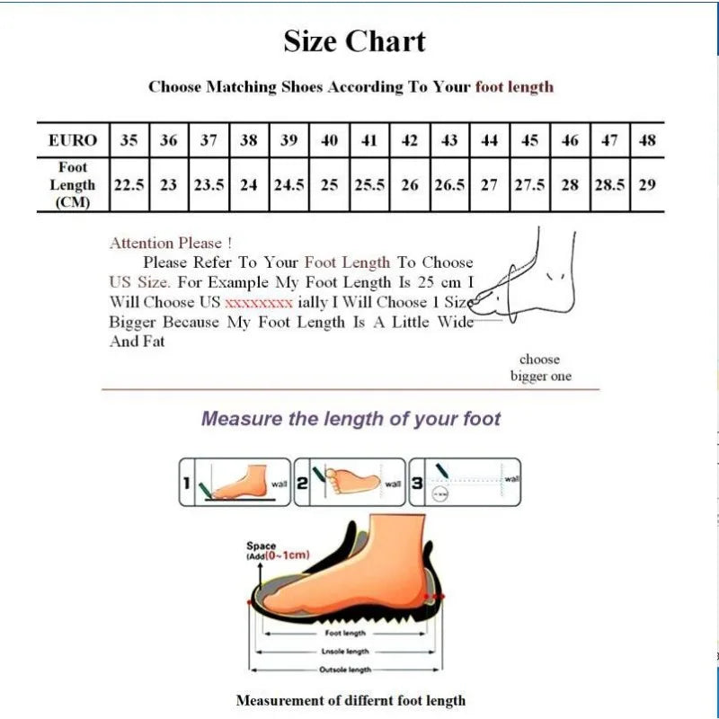 Women Elastic Sock Boots Boots Female Autumn Winter