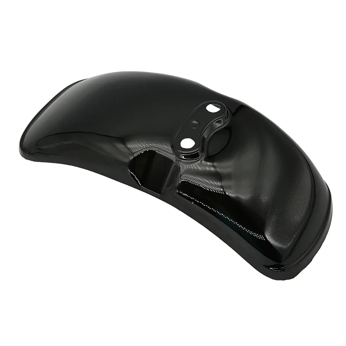 Motorcycle Bodywork Frame Body Frame Fender Kit Mud Guards for Honda Z50 Z50A Z50J Z50R Mini Trail Monkey Bike