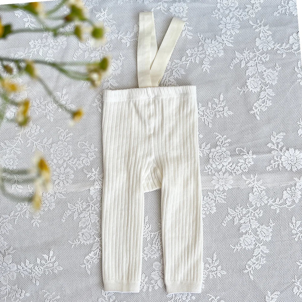 Newborn Baby Tights Brand New Autumn Luxurious Quality