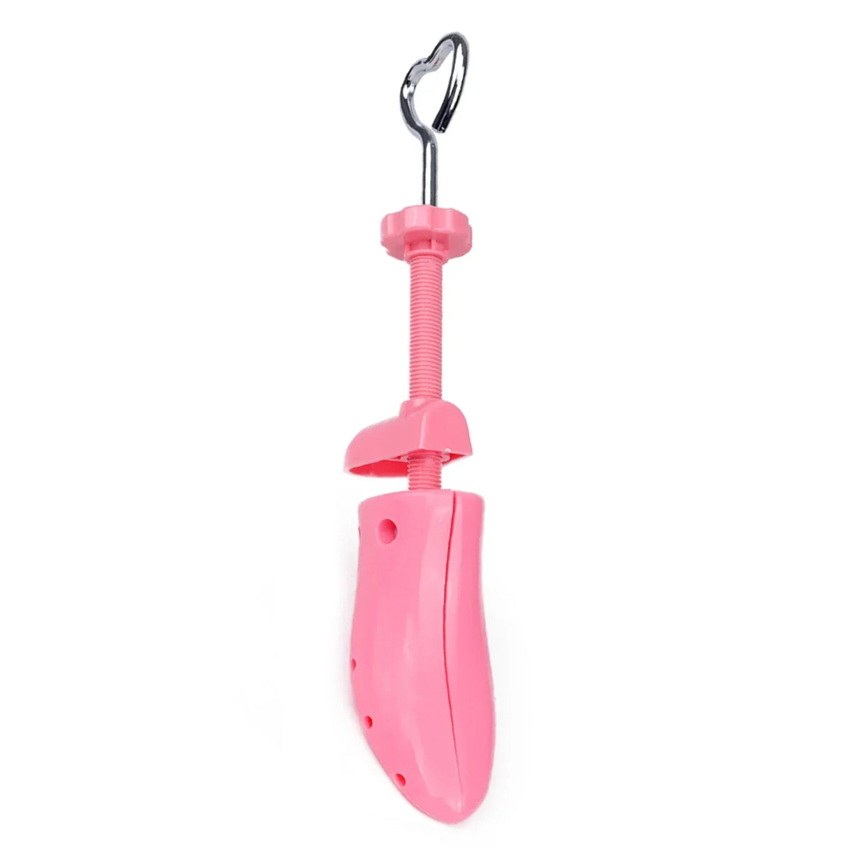 Women Shoe Stretcher Shoe Trees Plastic Shoes Tree