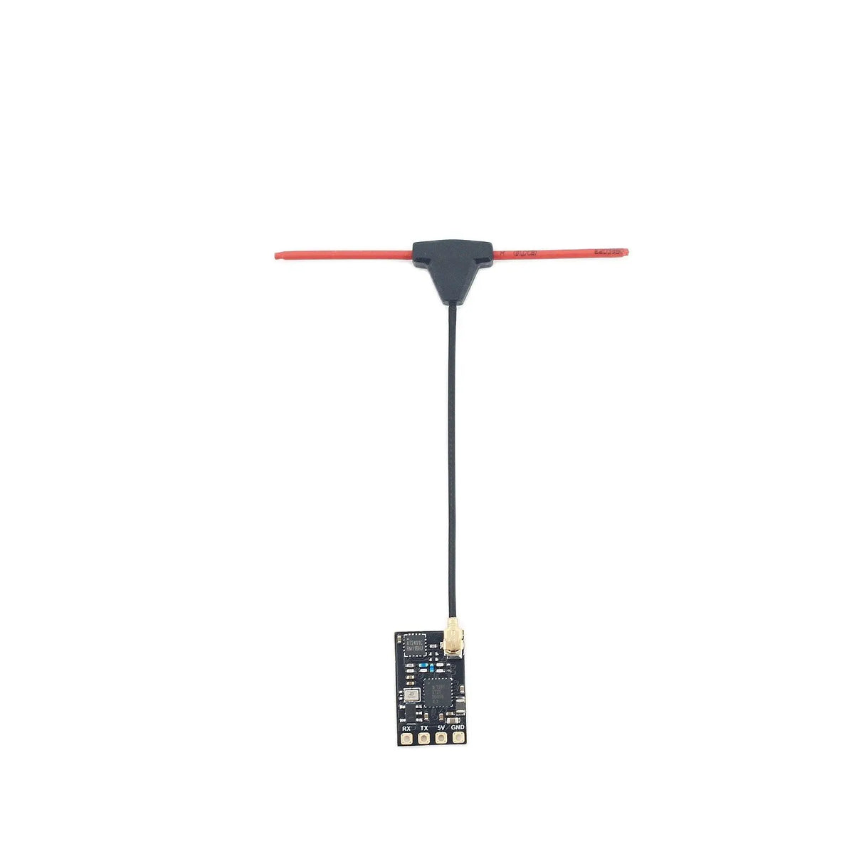 CYCLONE ELRS 2.4GHz / ELRS 915MHz NANO Receiver