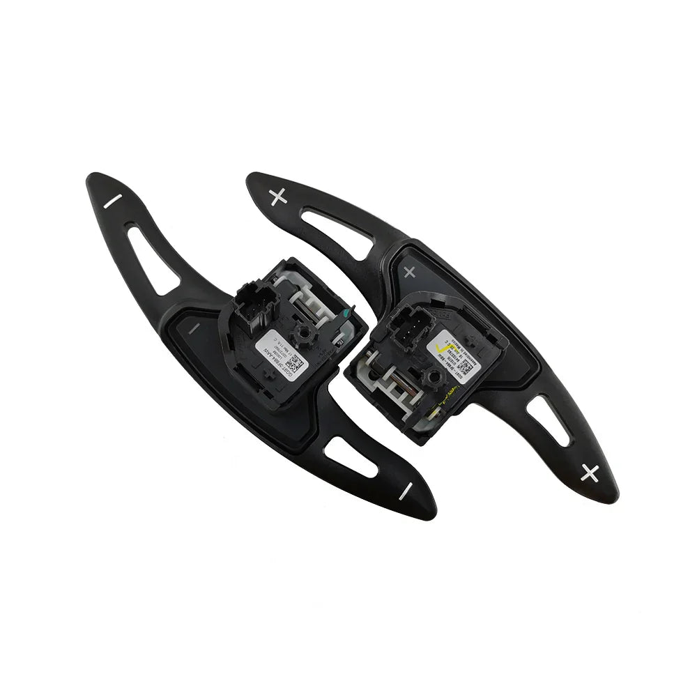 Shifter Paddle For Lincoln Aviator Ford Explorer PHEV