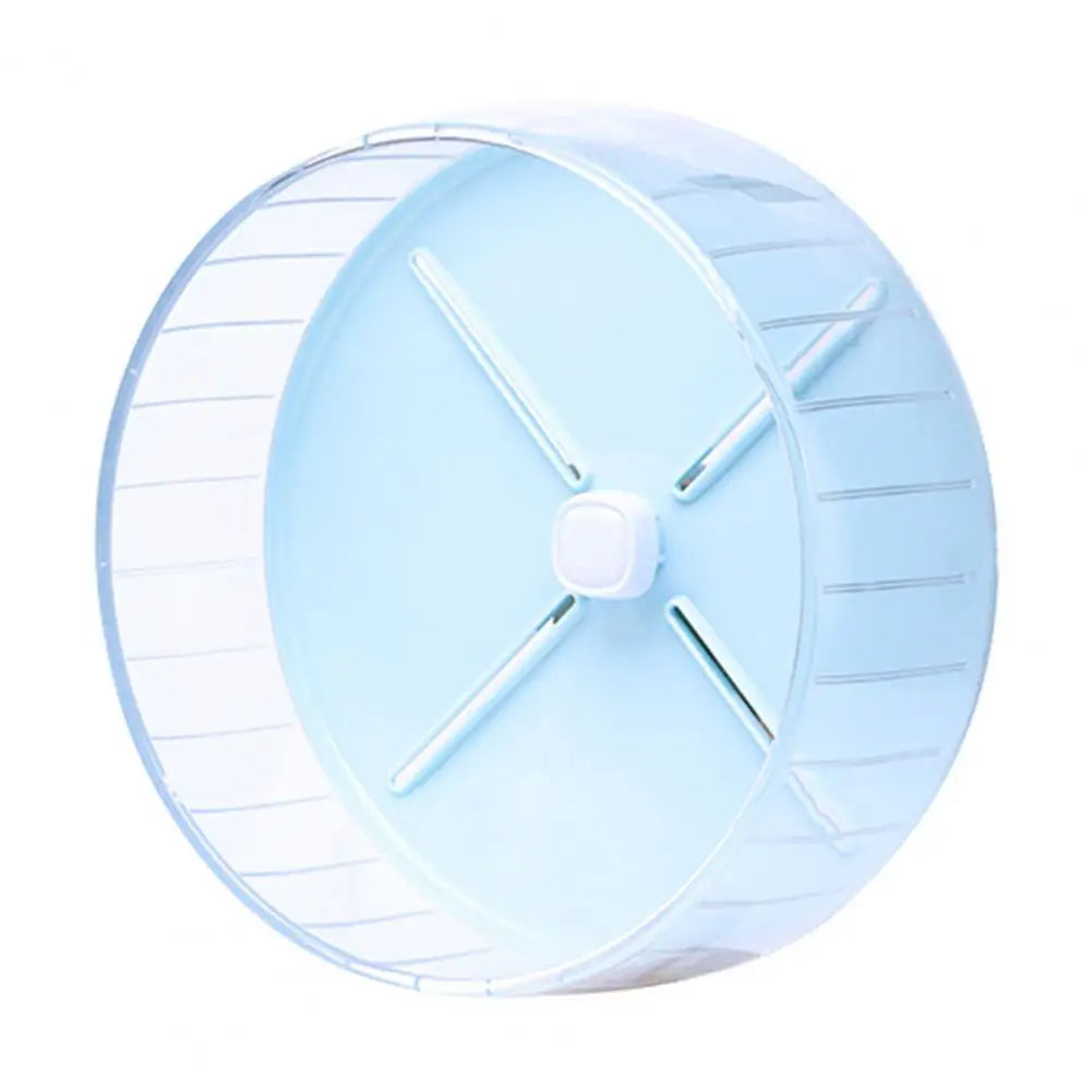 Hamster Toy Super Wide Runway Rat Sport Toy