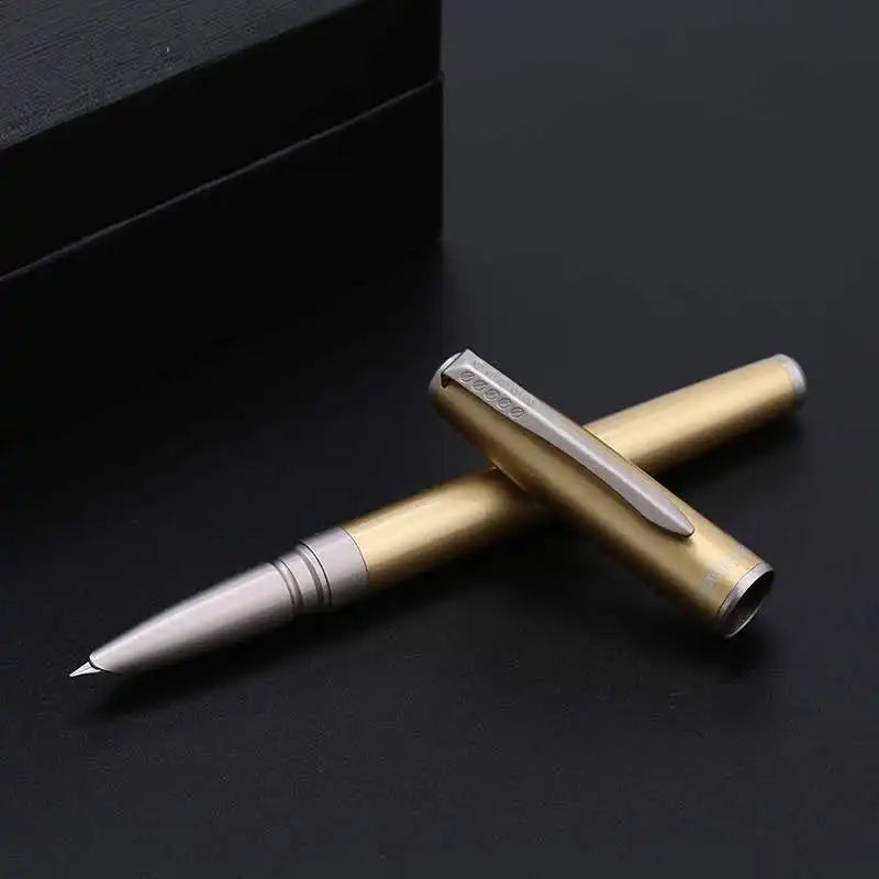 St Penpps 1511 Fountain Pen Financial Ink Pen