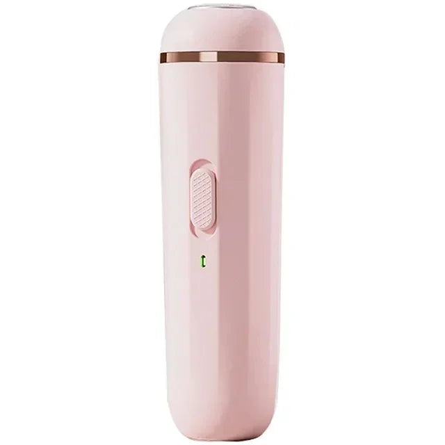 New Xiaomi Electric Foot Grinder Foot Care Machine