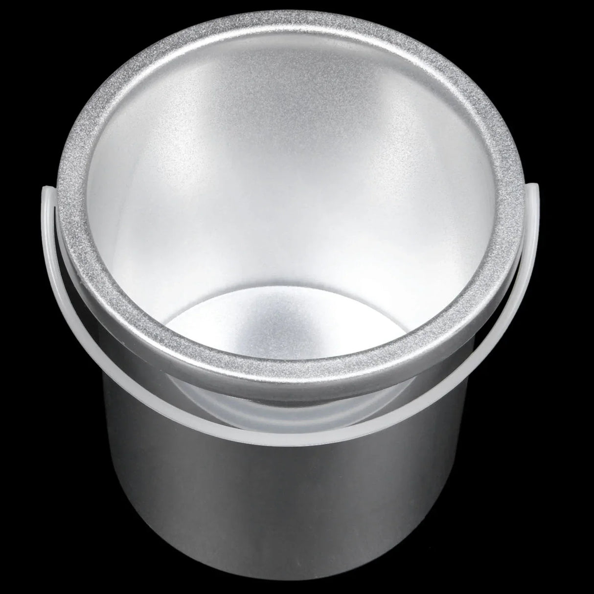 Electric Hair Removal Machine Hair Removal Spa Electric