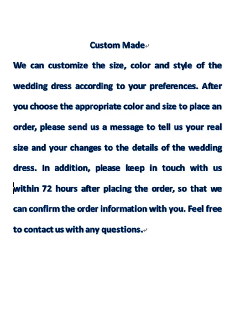 Luxury Plus Size Wedding Dresses 2023 Lace Appliques