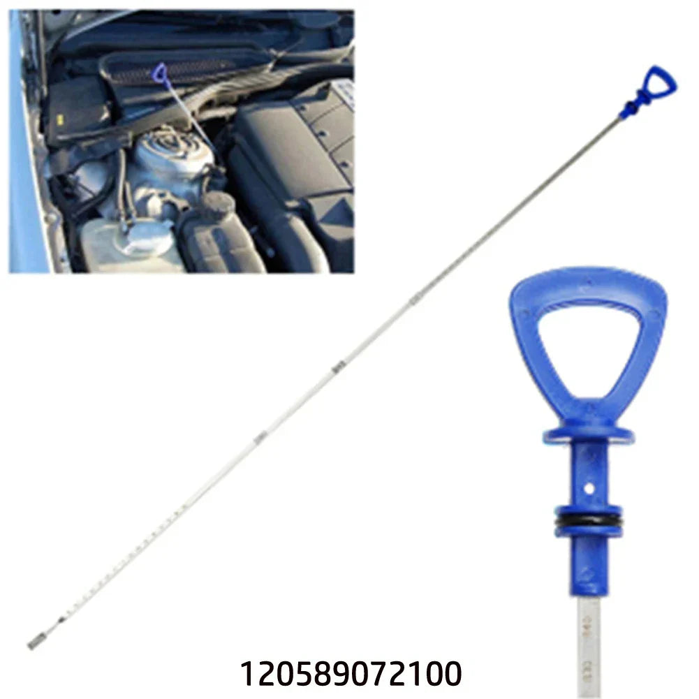 Car Engine Oil Dipstick For Mercedes CLK500 SL500