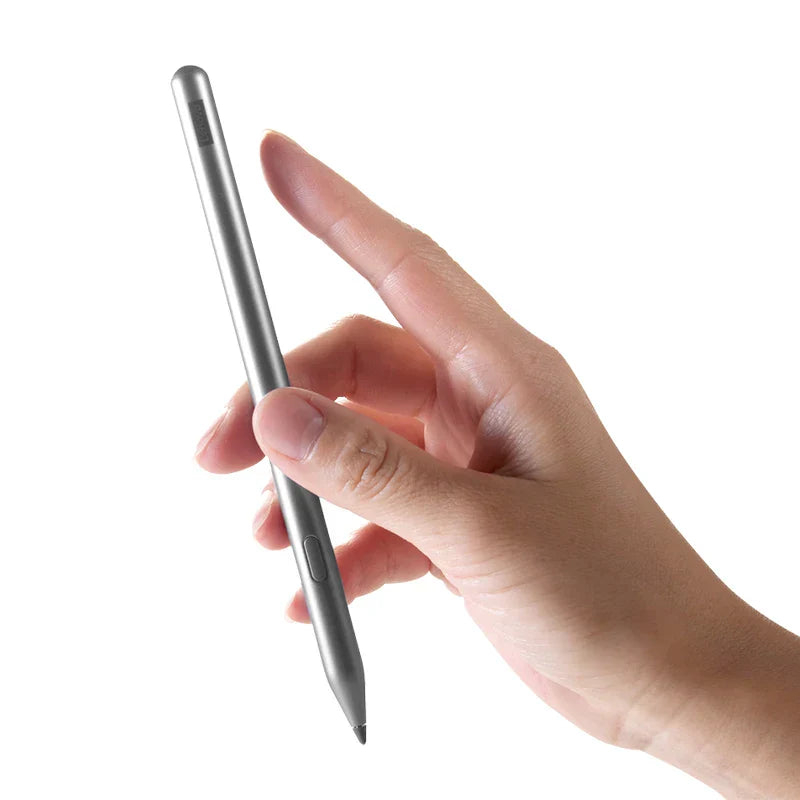 Lenovo Xiaoxin Stylus Pen for Legion Y700 2023