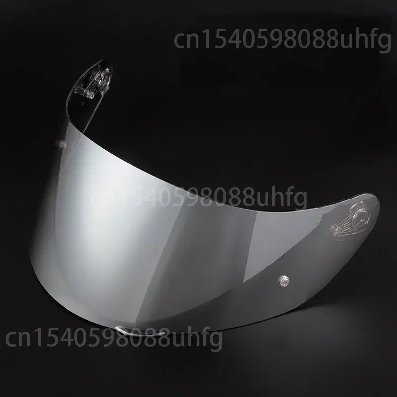 Motorcycle Helmet Visor for K1 K3SV K5 Moto