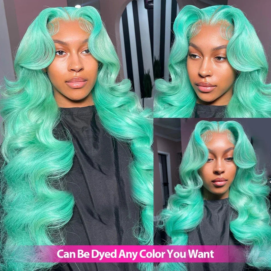 30 32 Inch 613 Honey Blonde Body Wave