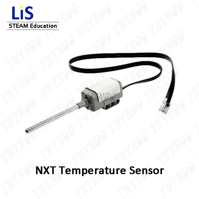 Electronics Power Functions Parts Mindstorms NXT Bricks Robot