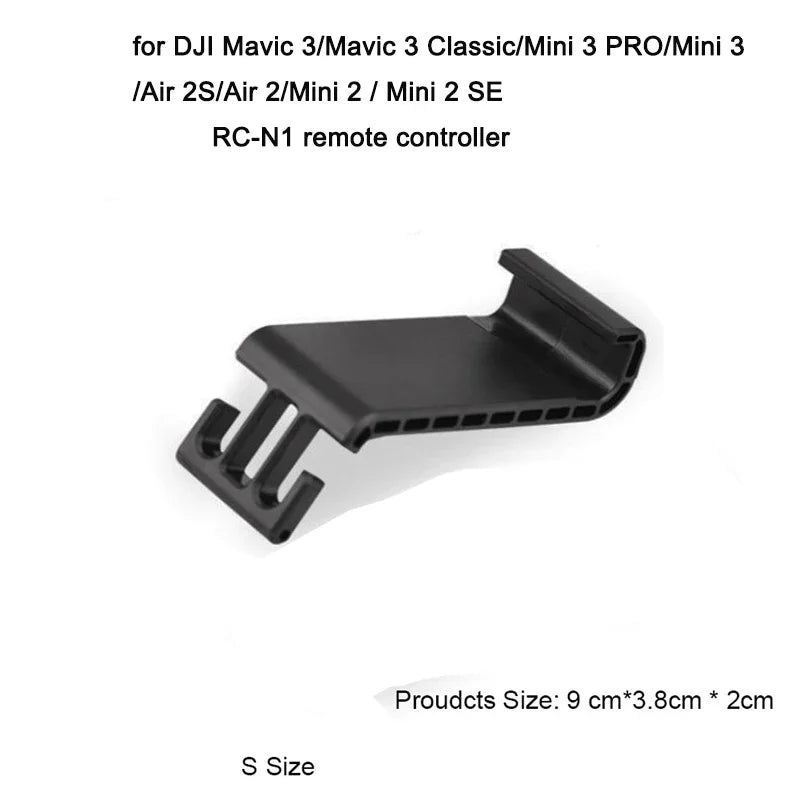 Mini 3 Pro Yagi Antenna Signal Booster Amplifier