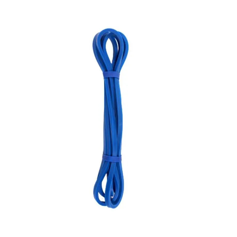 Fitness Resistance Rubber Bands Unisex Yoga Athletic Expander