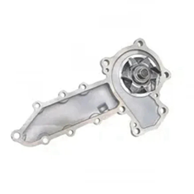 Engine Excavator Water Pump for Kubota V2403/V2203/V1503