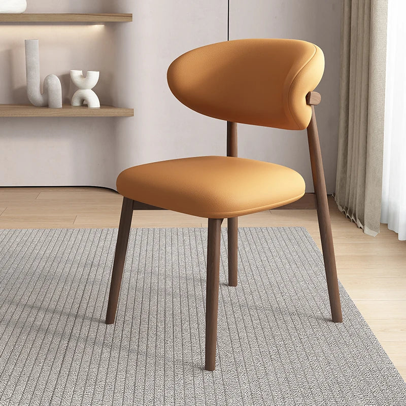 Luxury Living Room Chairs Nordic Designer Kids Kitchen