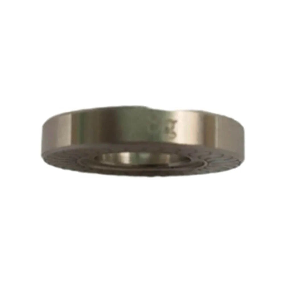 8g 10g 13g Billiard Stick Weight Ring Snooker