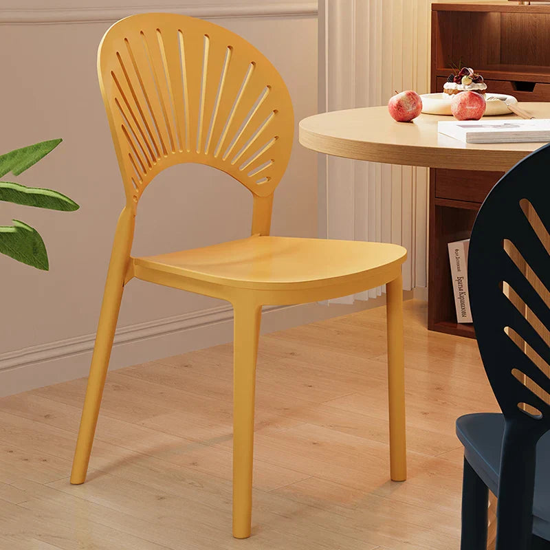 Designer Gaming Dining Chairs Nordic Bedroom Conference Tables