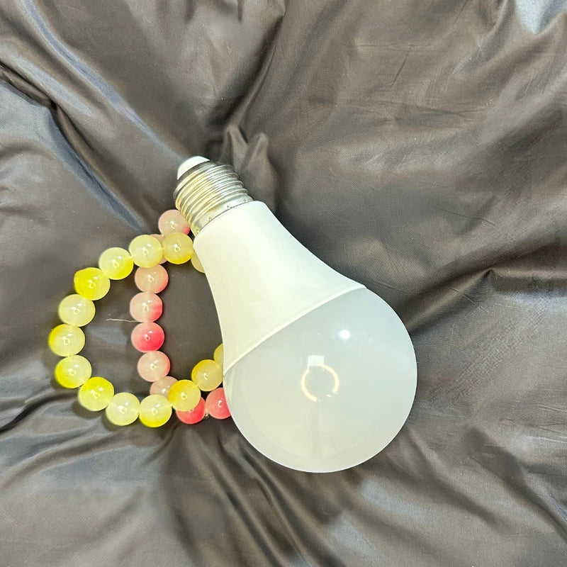 Sight Secret Light Bulb Home Diversion Stash Can Safe Container Hiding Spot  Hidden Storage Secret Compartment