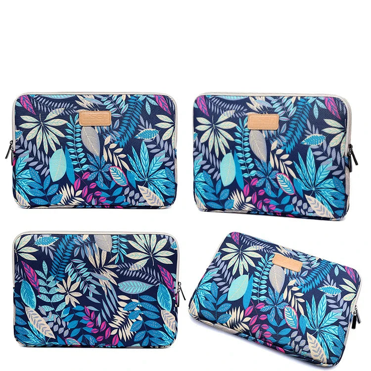 Shockproof Bag for surface go surface pro 7
