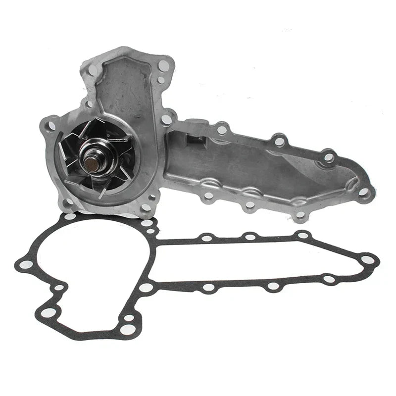 Engine Excavator Water Pump for Kubota V2403/V2203/V1503