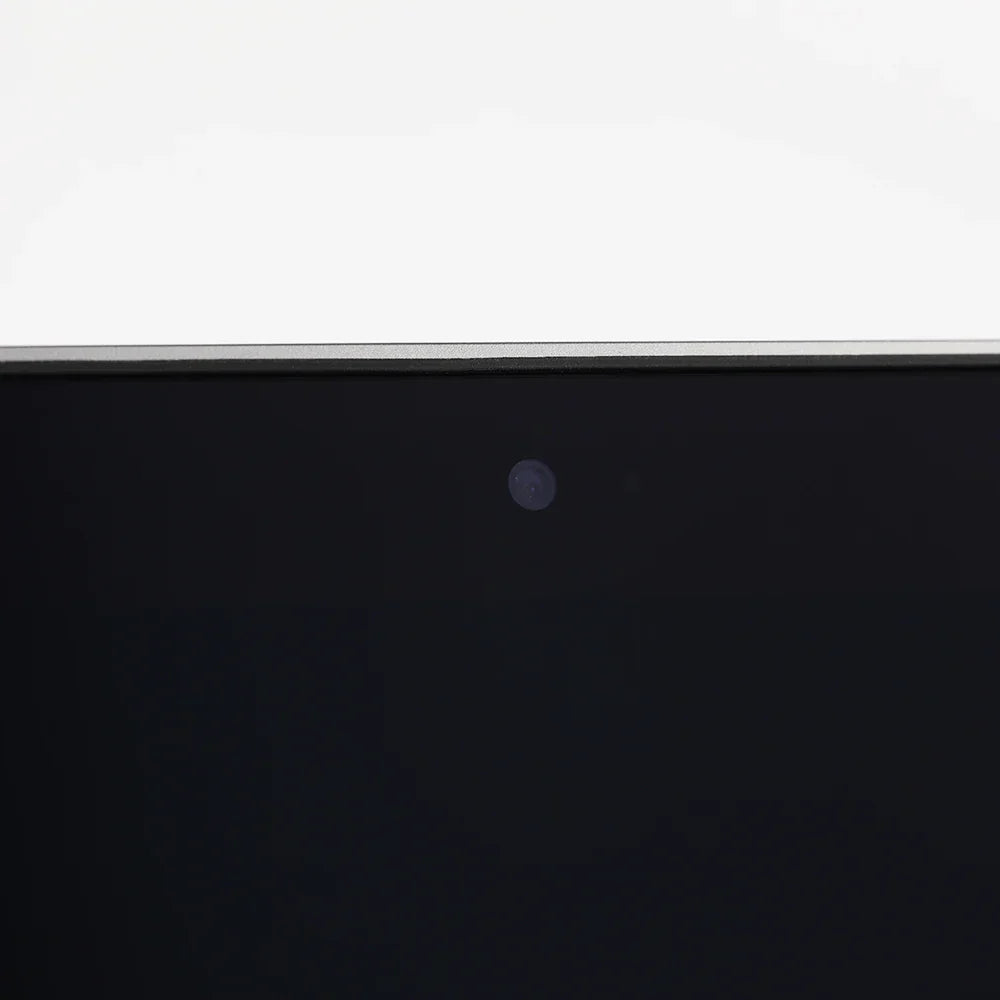 New LCD Screen For MacBook Air Pro 13"