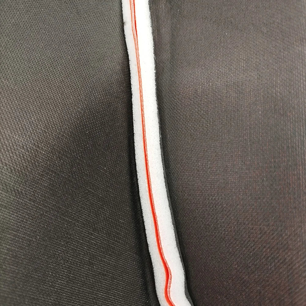 Baby Seat Cushion Compatible Peg perego Siesta Zero