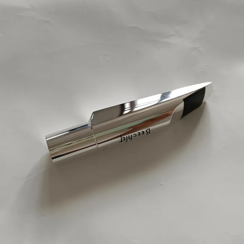 High Quality Professional Tenor Soprano Alto Saxophone Metal