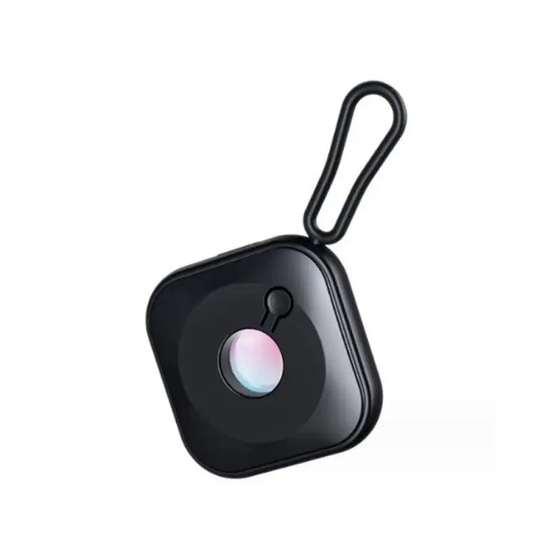 Anti-spy Hidden Camera Detector Portable Lnfrared Detection Security