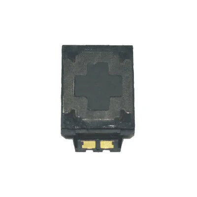 Phone Speaker For Samsung Galaxy A10 A20 A30