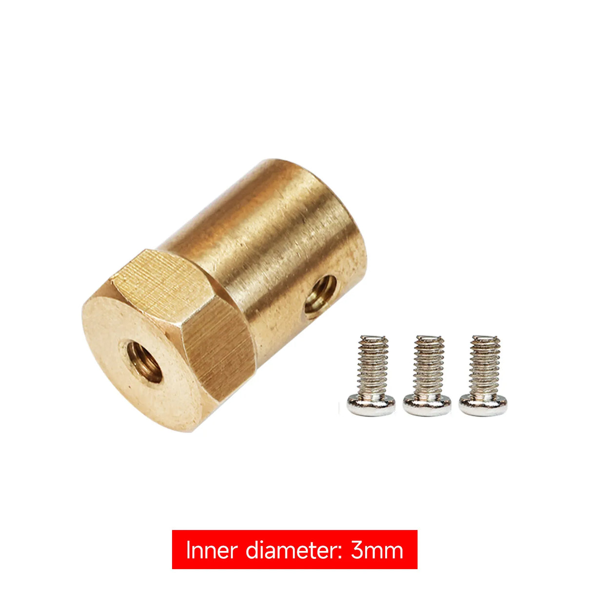 High Quality 65mm 85mm Rubber Tire 65mm 85mm