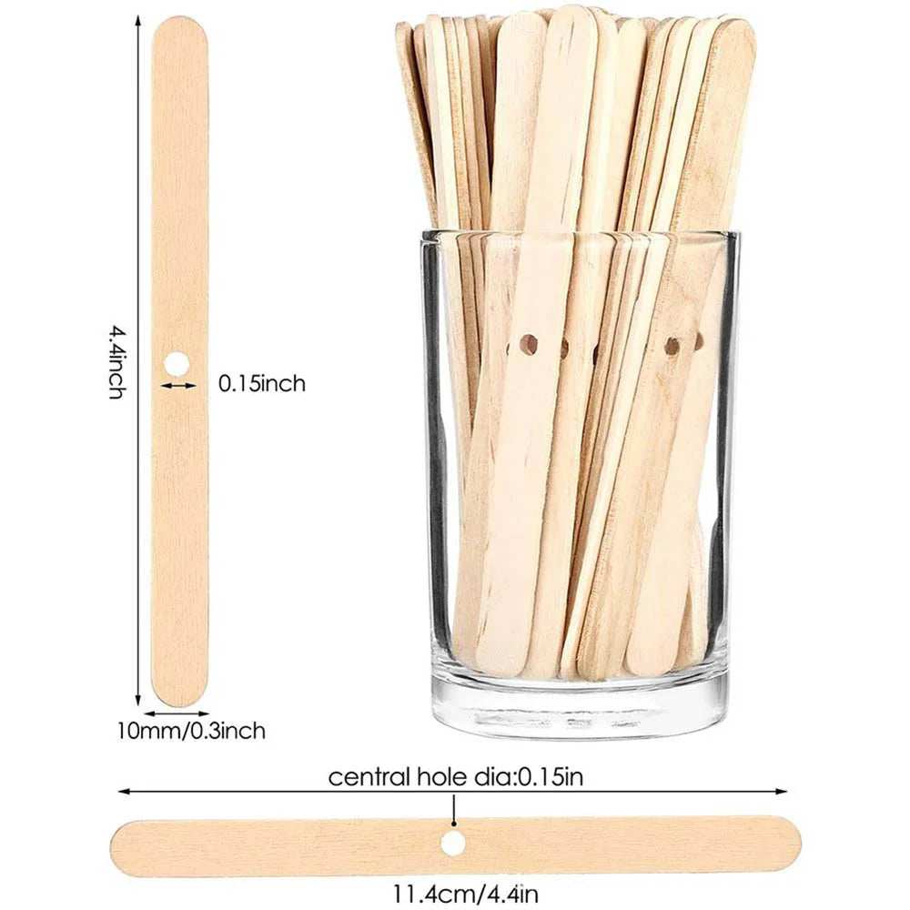 DIY Handmade Device Candle Making Tool Home Decor