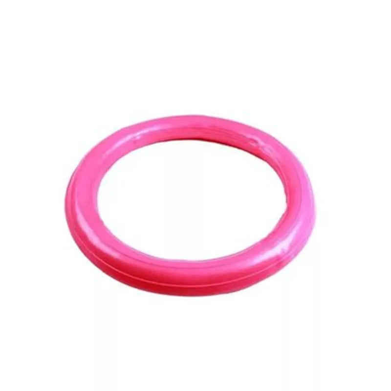 Fitness Yoga Ball Chair Exercis Stability Ball Chair