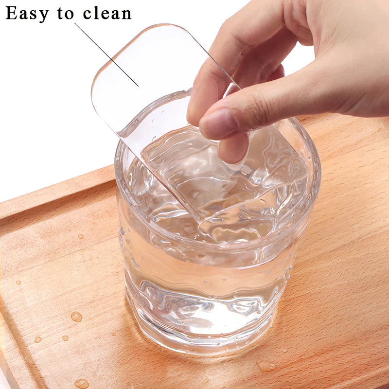 Eyelash Extension Supplies Set Glue Rings Tape Cutter