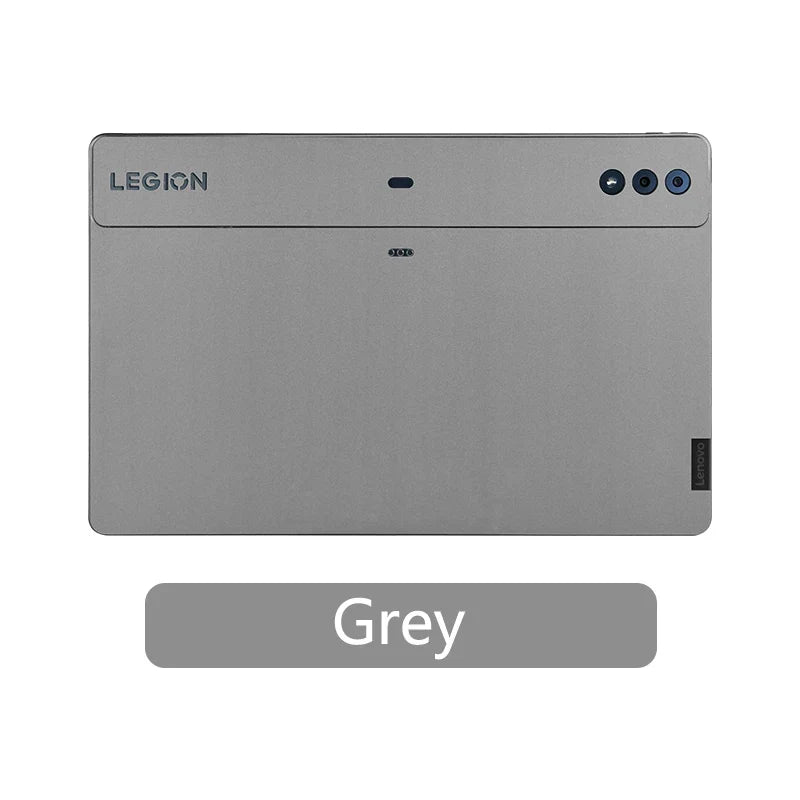 Laptop Sticker Skin Decals Protector Cover for Lenovo