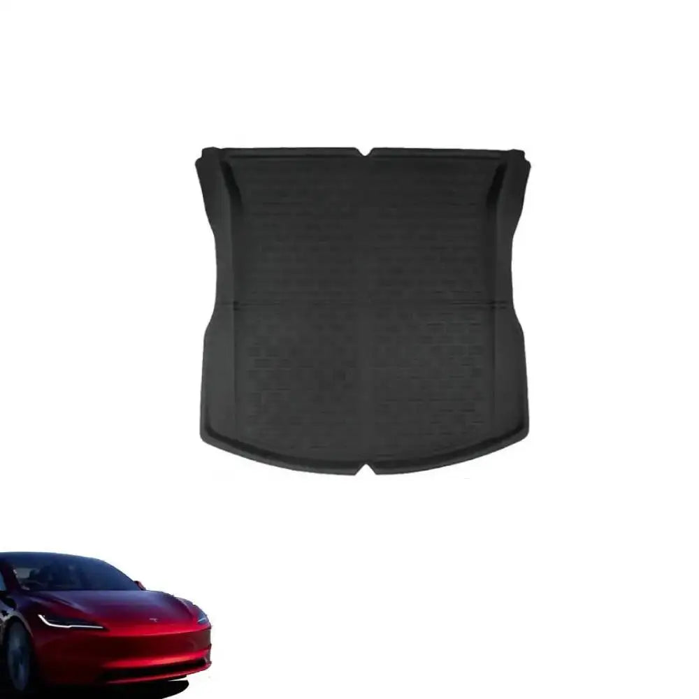 For 2024 New Tesla Model 3 Highland Floor