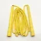 Trick Skill Jump Rope Jump Rope PVC Bamboo