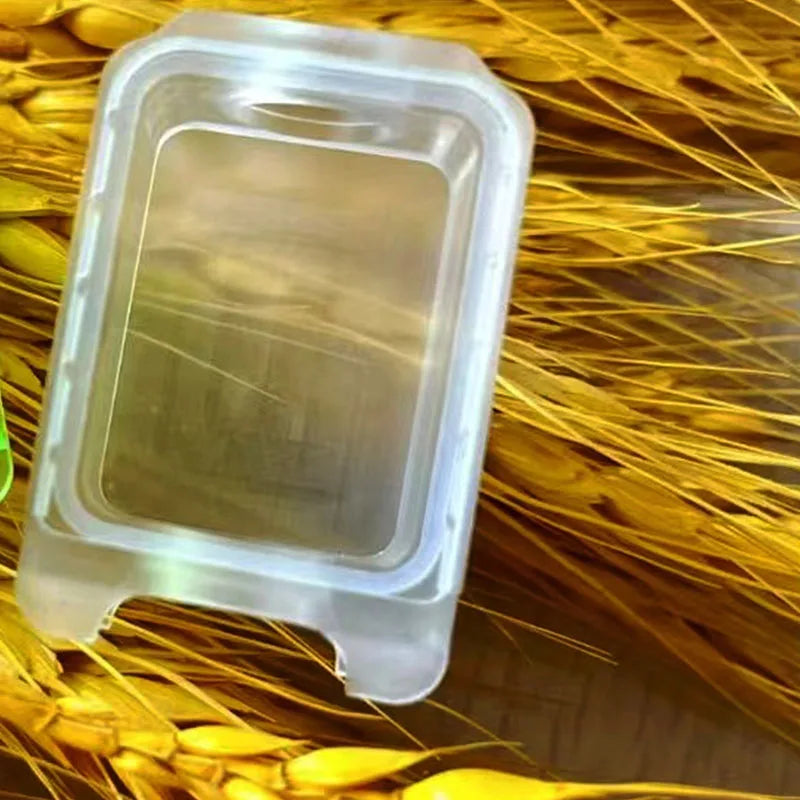 PRC v2 ProRo 415 yec mission xv Style