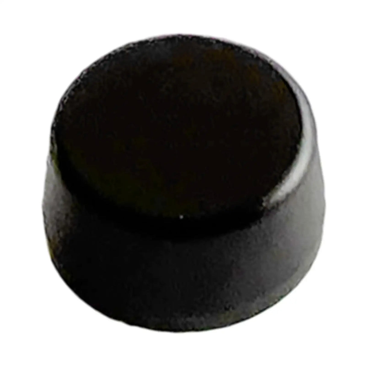 Mechanical Keyboard Knobs Replacement Parts Portable Mechanical Keyboard