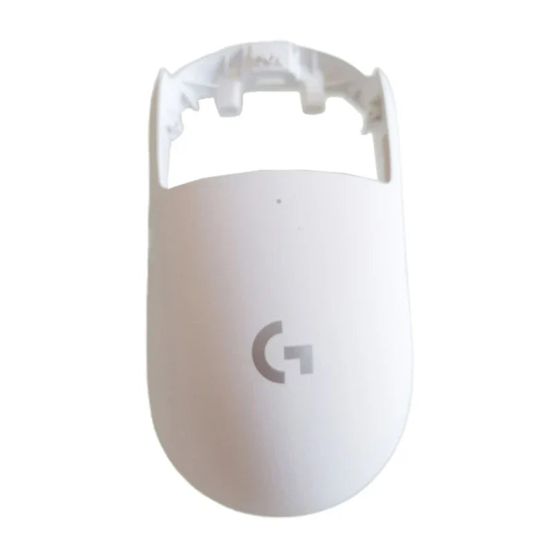Replacement Top / Cover / Up Case for